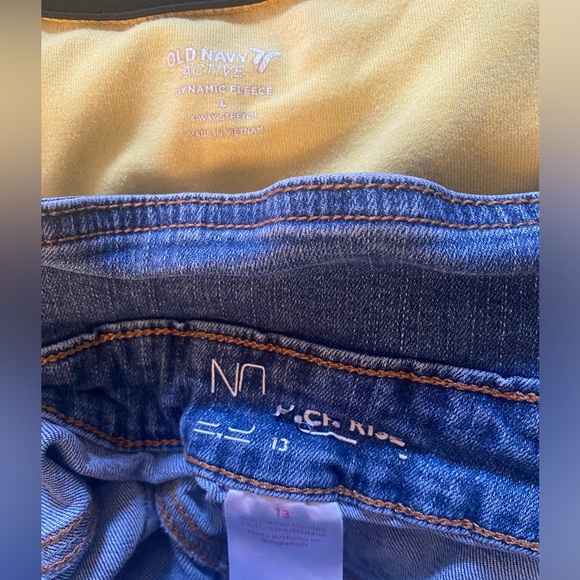 Clothe bundle - Picture 3 of 7